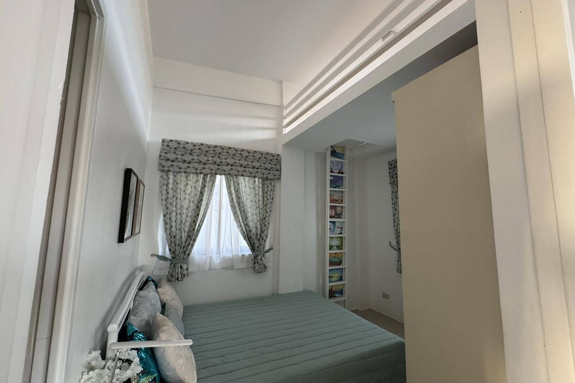 3 Bedroom House for Sale in Granada, Bacolod, Negros Occidental – photo 8