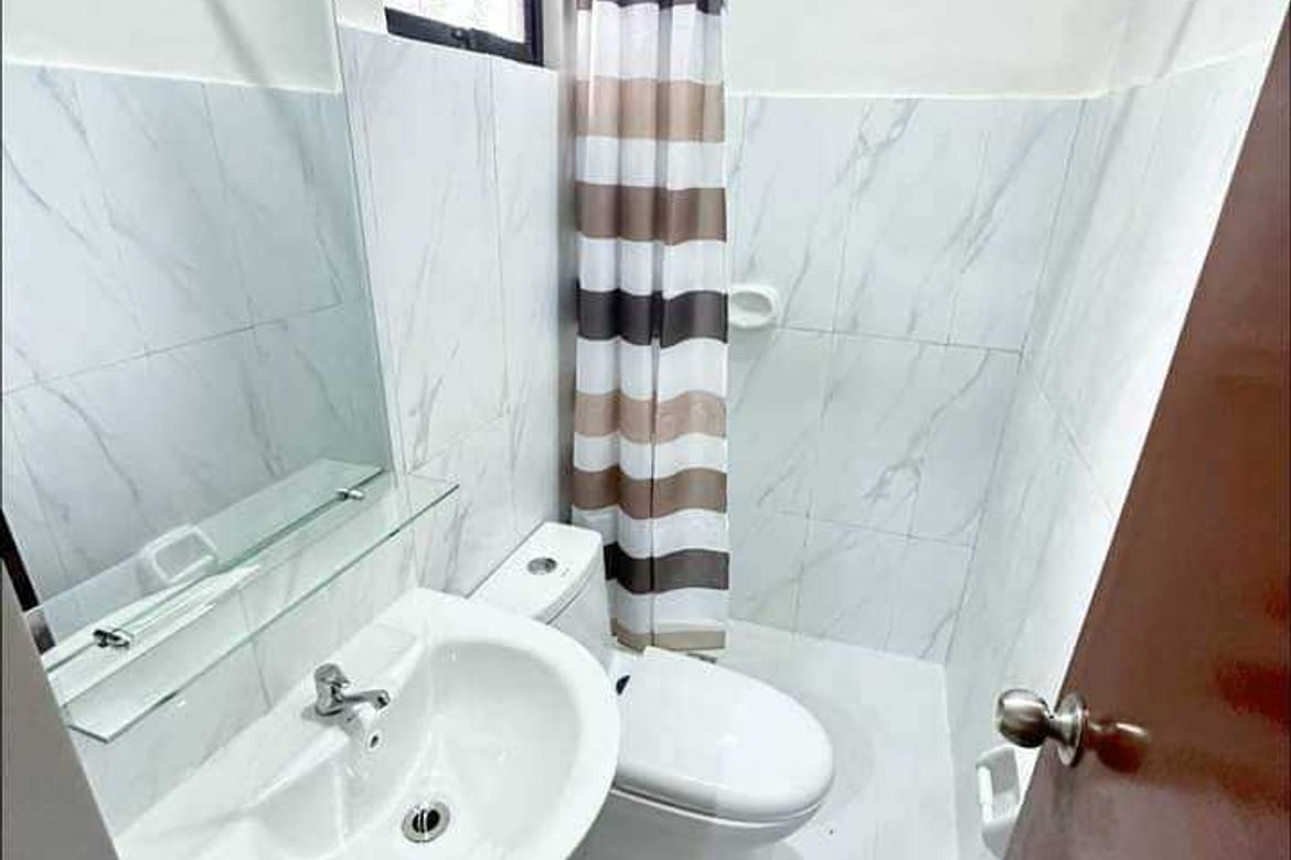 3 Bedroom House for Sale in Granada, Bacolod, Negros Occidental – photo 2