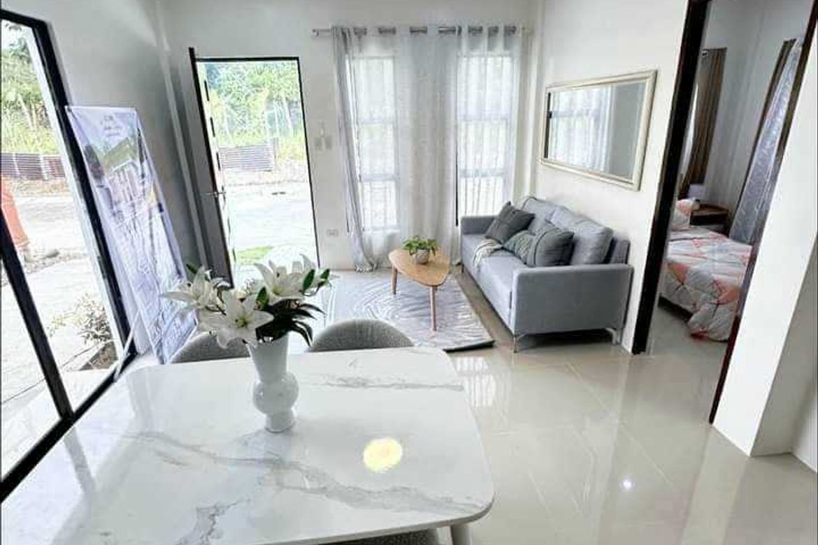 3 Bedroom House for Sale in Granada, Bacolod, Negros Occidental – photo 5