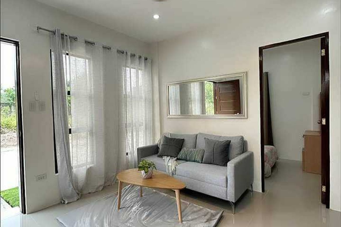 3 Bedroom House for Sale in Granada, Bacolod, Negros Occidental – photo 6