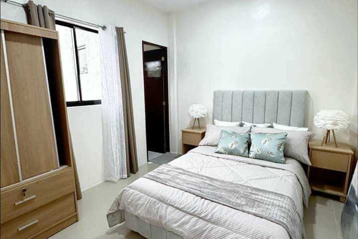 3 Bedroom House for Sale in Granada, Bacolod, Negros Occidental – photo 7