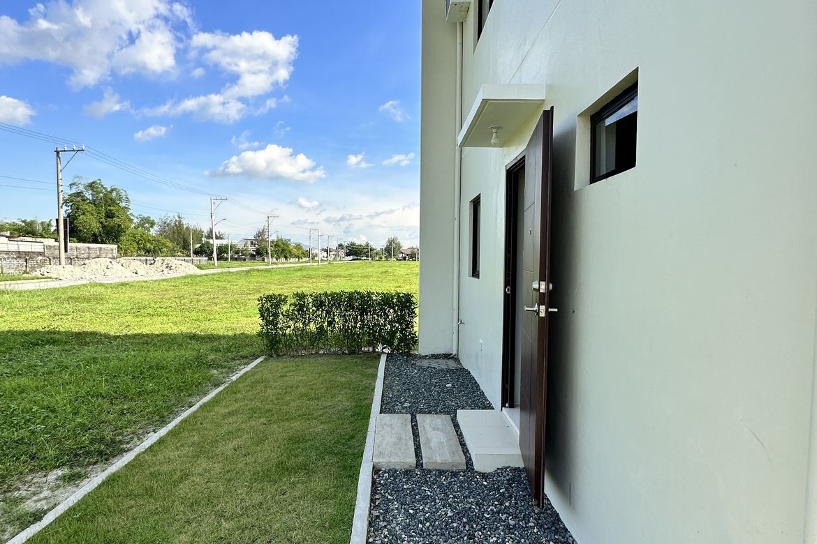 3 Bedroom House for Sale in Grand Tierra, Santo Domingo 2nd, Capas, Tarlac – photo 8