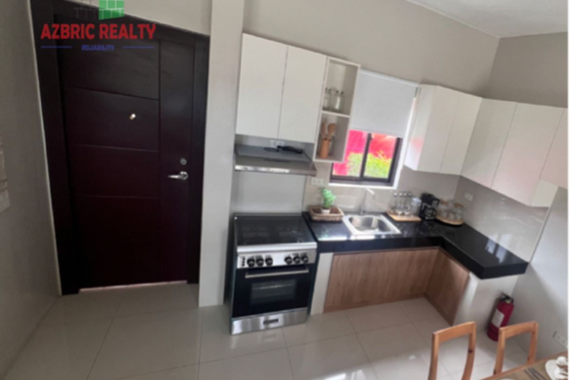 3 Bedroom House for Sale in Grand Tierra, Santo Domingo 2nd, Capas, Tarlac – photo 4