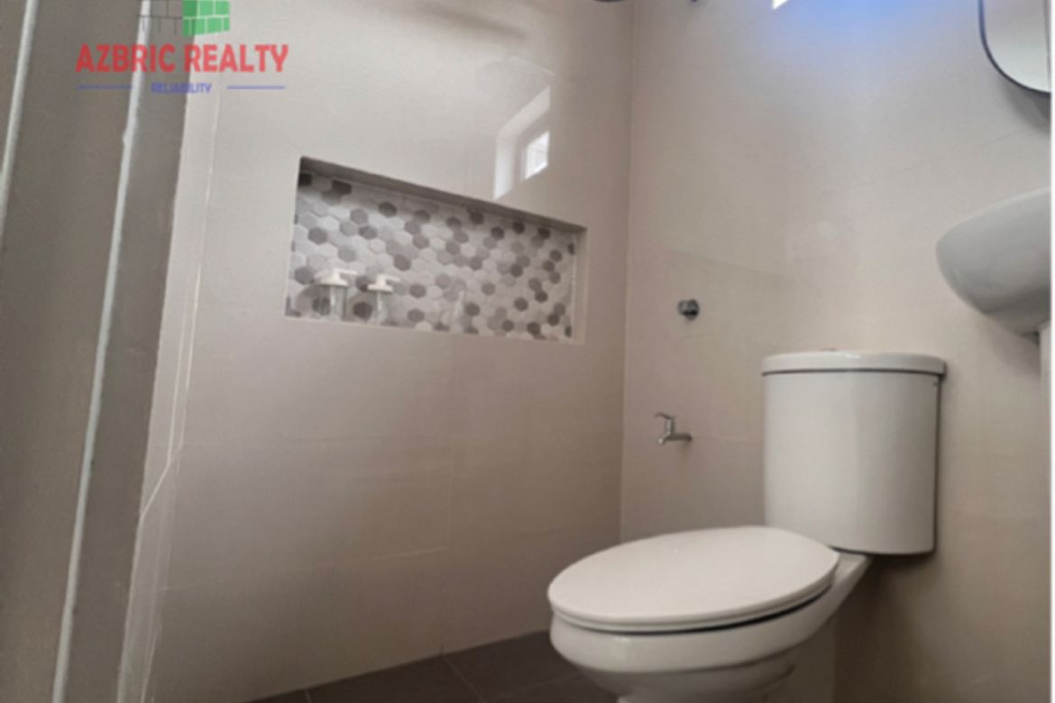 3 Bedroom House for Sale in Grand Tierra, Santo Domingo 2nd, Capas, Tarlac – photo 5