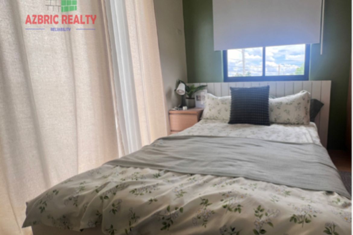 3 Bedroom House for Sale in Grand Tierra, Santo Domingo 2nd, Capas, Tarlac – photo 8