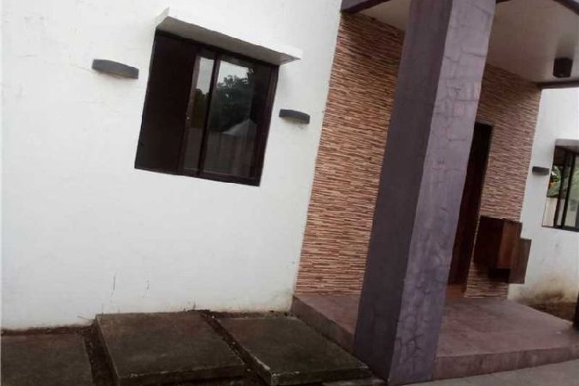 3 Bedroom House for Sale in Greater Lagro, Quezon City, Metro Manila – photo 2