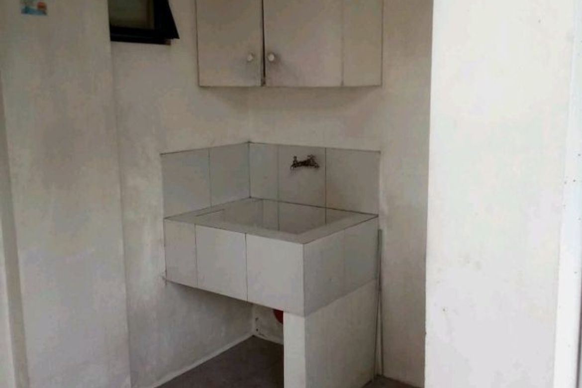 3 Bedroom House for Sale in Greater Lagro, Quezon City, Metro Manila – photo 5