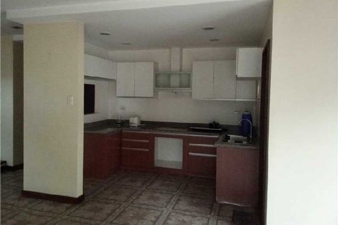 3 Bedroom House for Sale in Greater Lagro, Quezon City, Metro Manila – photo 6