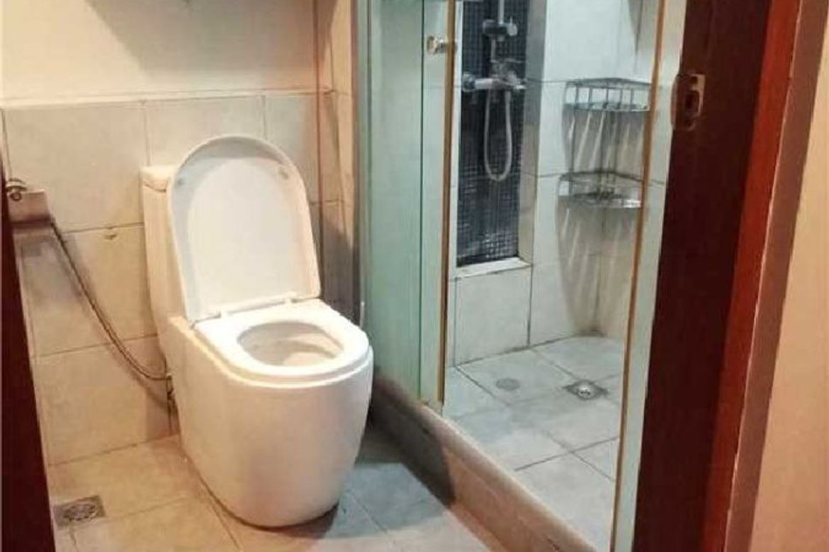 3 Bedroom House for Sale in Greater Lagro, Quezon City, Metro Manila – photo 7