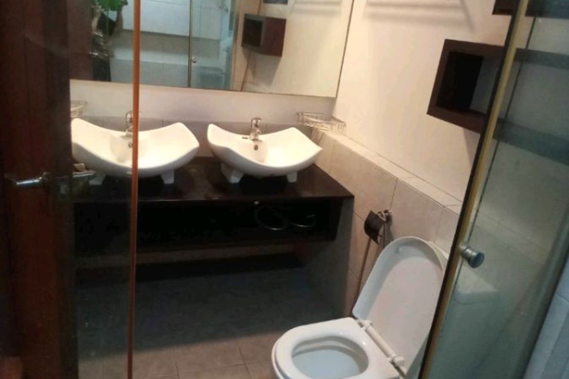 3 Bedroom House for Sale in Greater Lagro, Quezon City, Metro Manila – photo 8