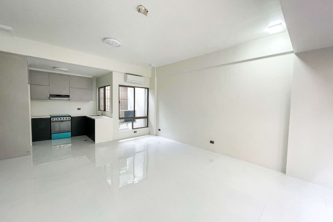 3 Bedroom House for Sale in Greenhills, San Juan, Metro Manila – photo 3
