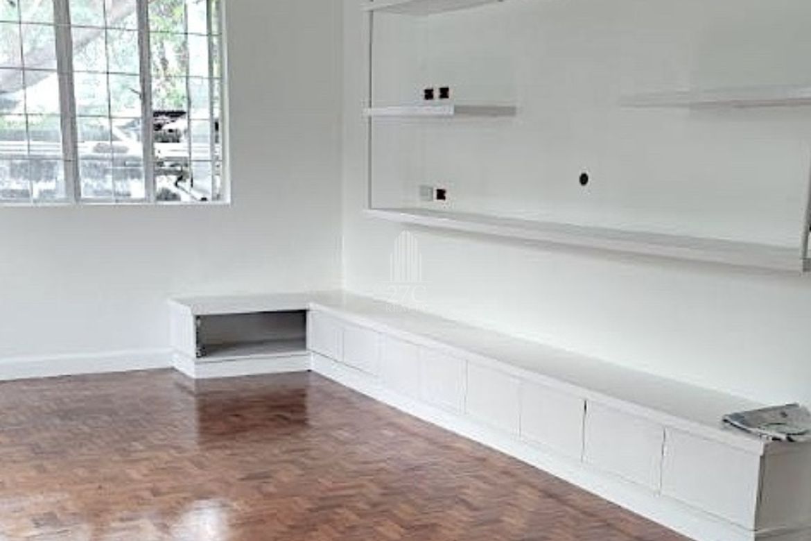 3 Bedroom House for Sale in Greenhills, San Juan, Metro Manila near LRT-2 Gilmore – photo 2
