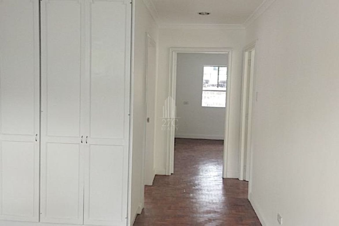 3 Bedroom House for Sale in Greenhills, San Juan, Metro Manila near LRT-2 Gilmore – photo 4