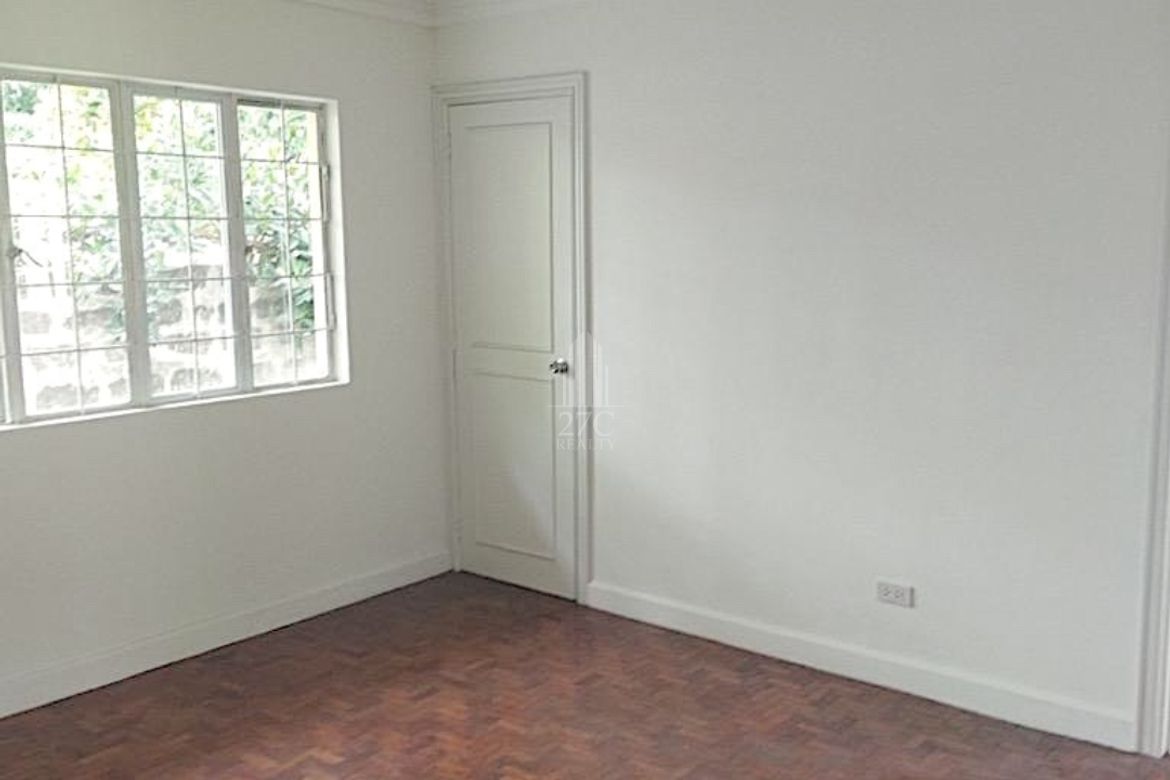 3 Bedroom House for Sale in Greenhills, San Juan, Metro Manila near LRT-2 Gilmore – photo 6