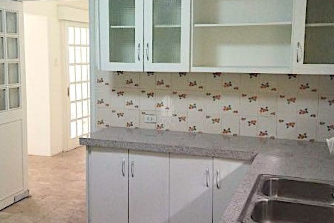 3 Bedroom House for Sale in Greenhills, San Juan, Metro Manila near LRT-2 Gilmore – photo 7