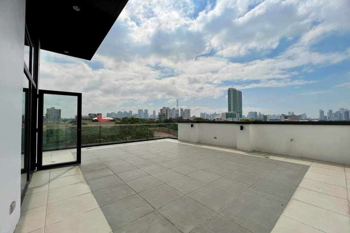3 Bedroom House for Sale in Greenhills, San Juan, Metro Manila – photo 5