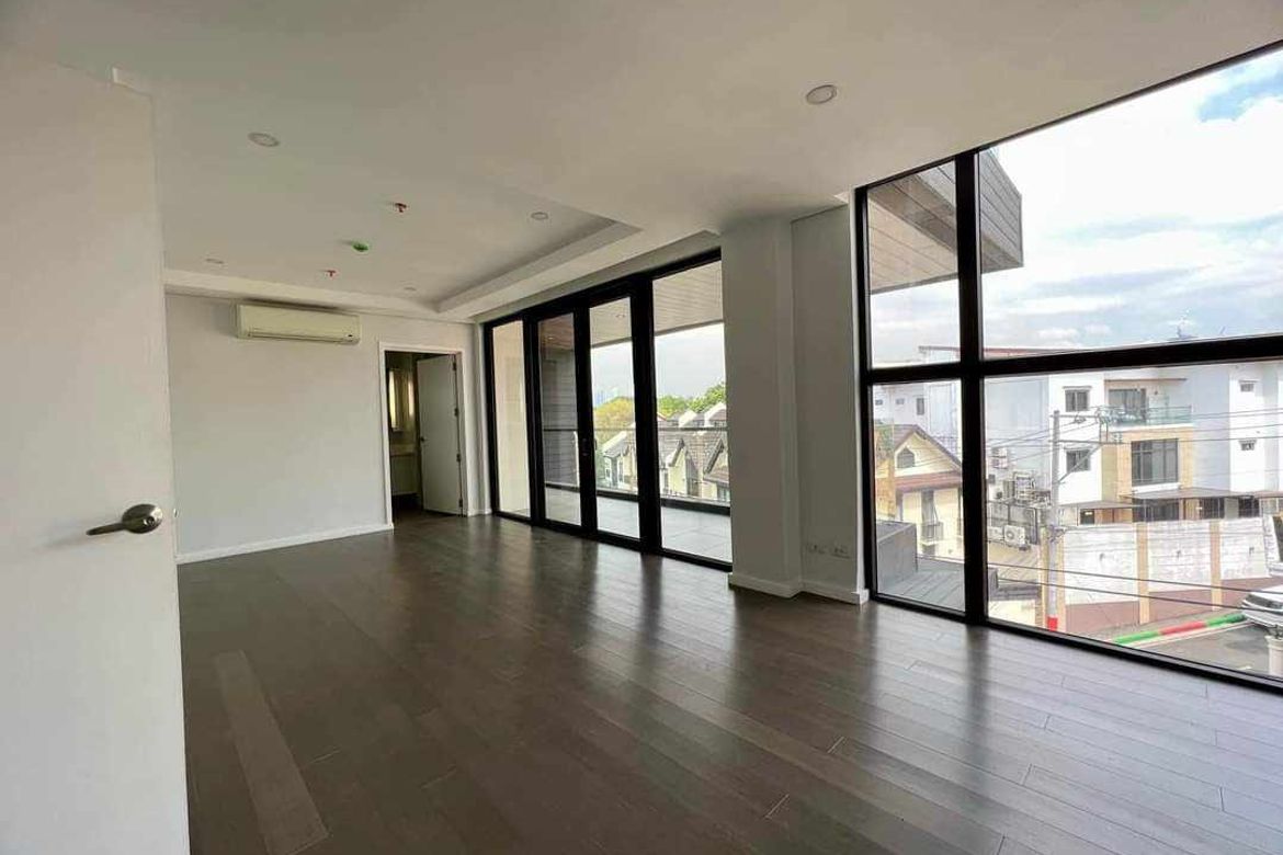 3 Bedroom House for Sale in Greenhills, San Juan, Metro Manila – photo 8