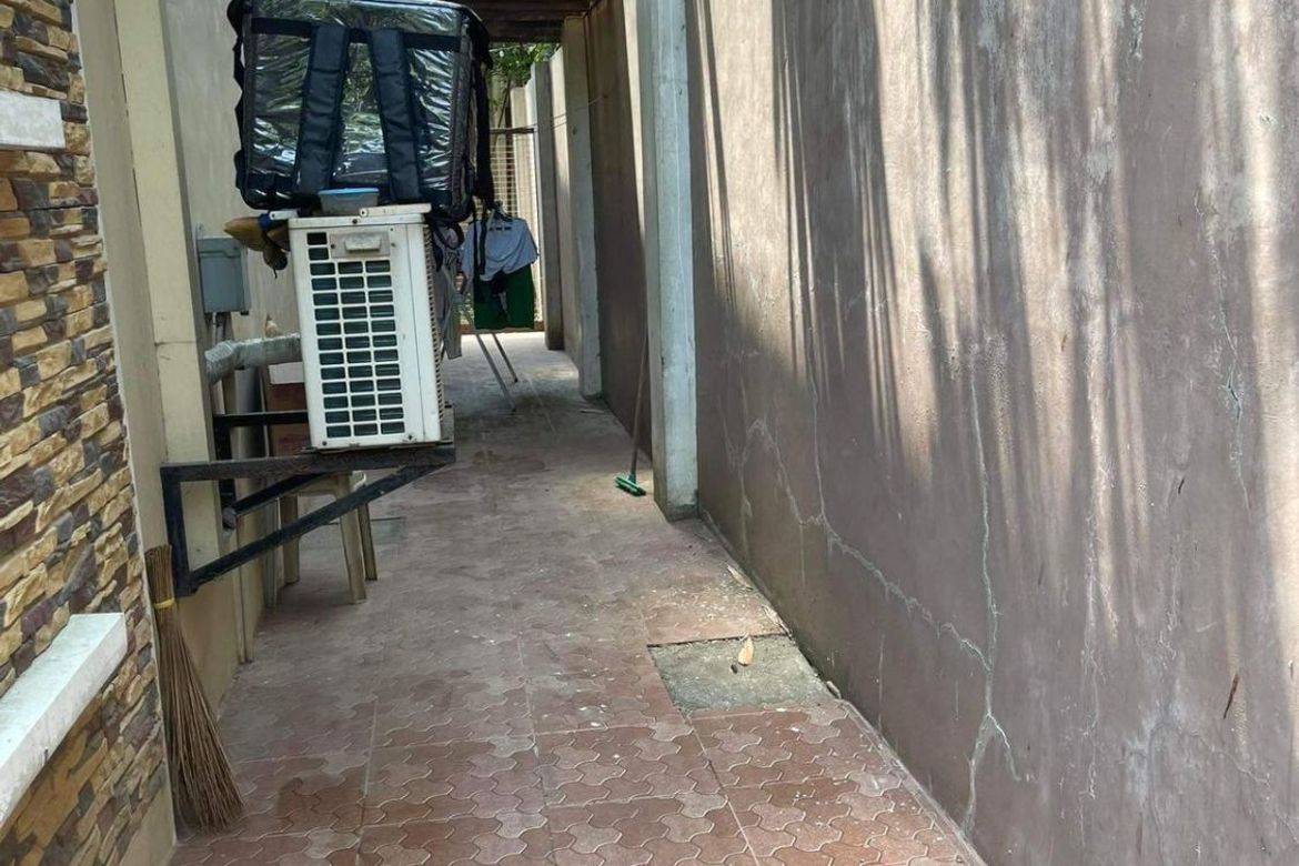 3 Bedroom House for Sale in Greenland Newtown, San Pedro, Angono, Rizal – photo 3