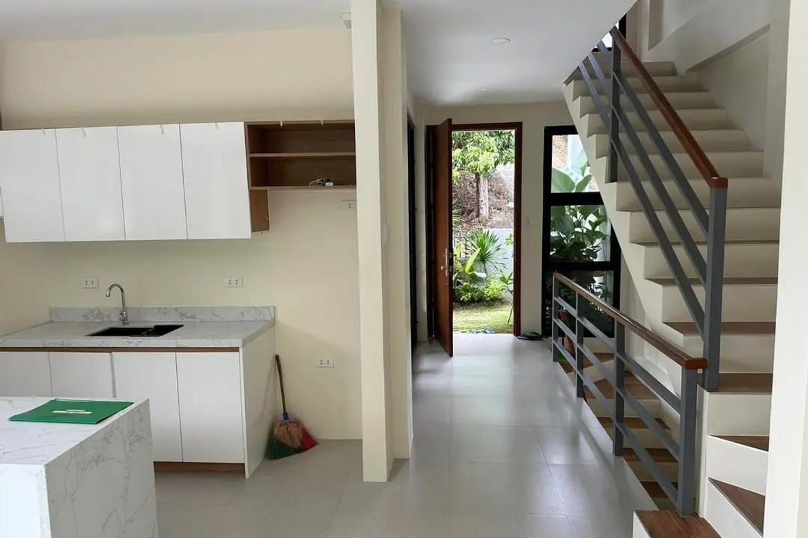 3 Bedroom House for Sale in Greenville Heights, Casili, Consolacion, Cebu – photo 3
