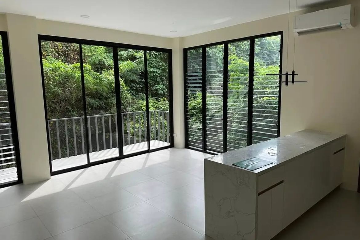 3 Bedroom House for Sale in Greenville Heights, Casili, Consolacion, Cebu – photo 4