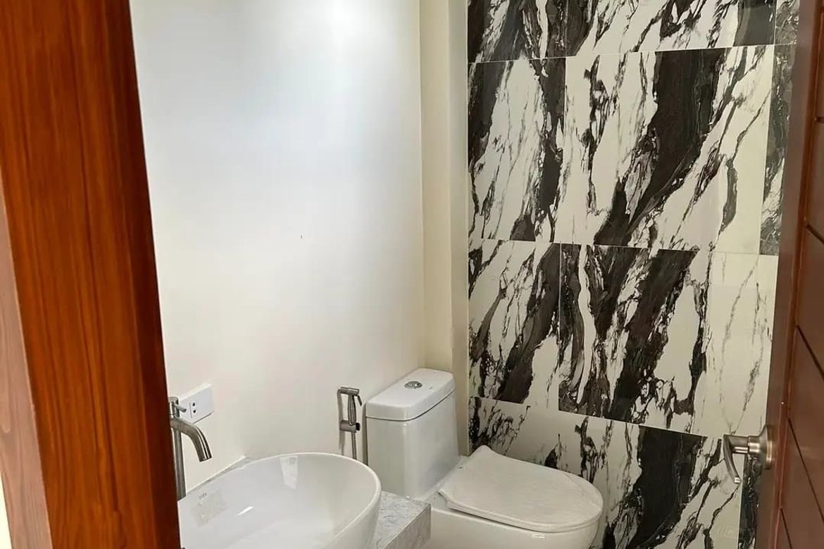 3 Bedroom House for Sale in Greenville Heights, Casili, Consolacion, Cebu – photo 5