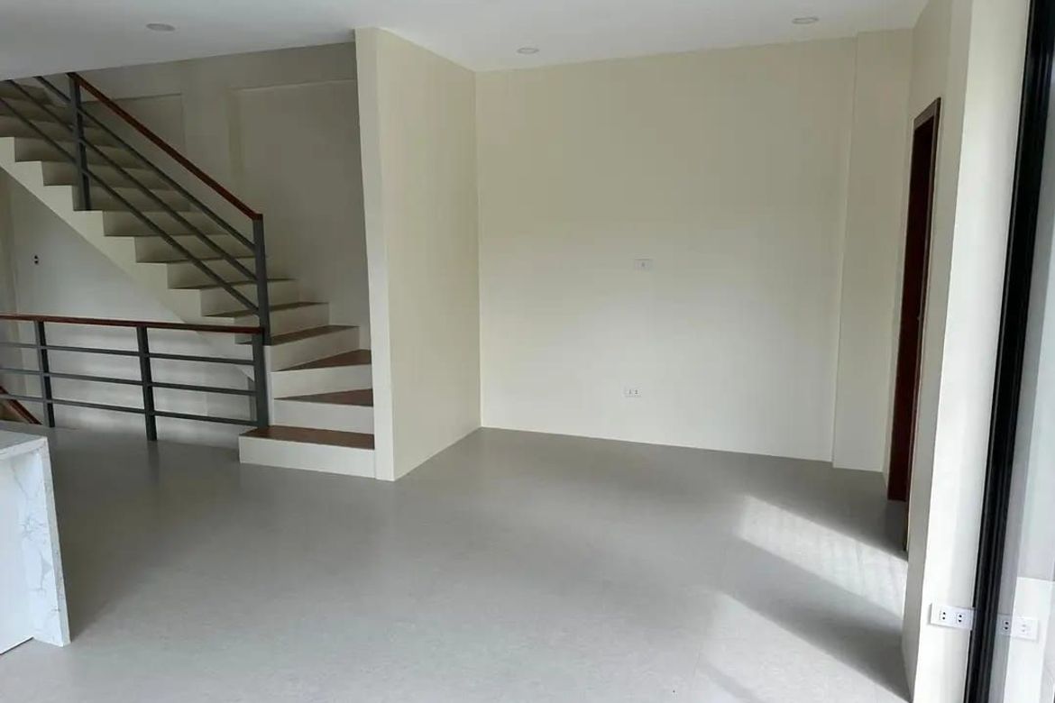 3 Bedroom House for Sale in Greenville Heights, Casili, Consolacion, Cebu – photo 6