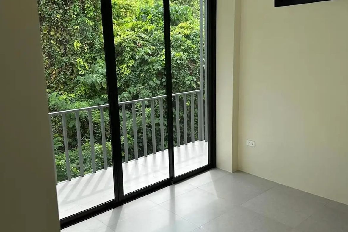 3 Bedroom House for Sale in Greenville Heights, Casili, Consolacion, Cebu – photo 7