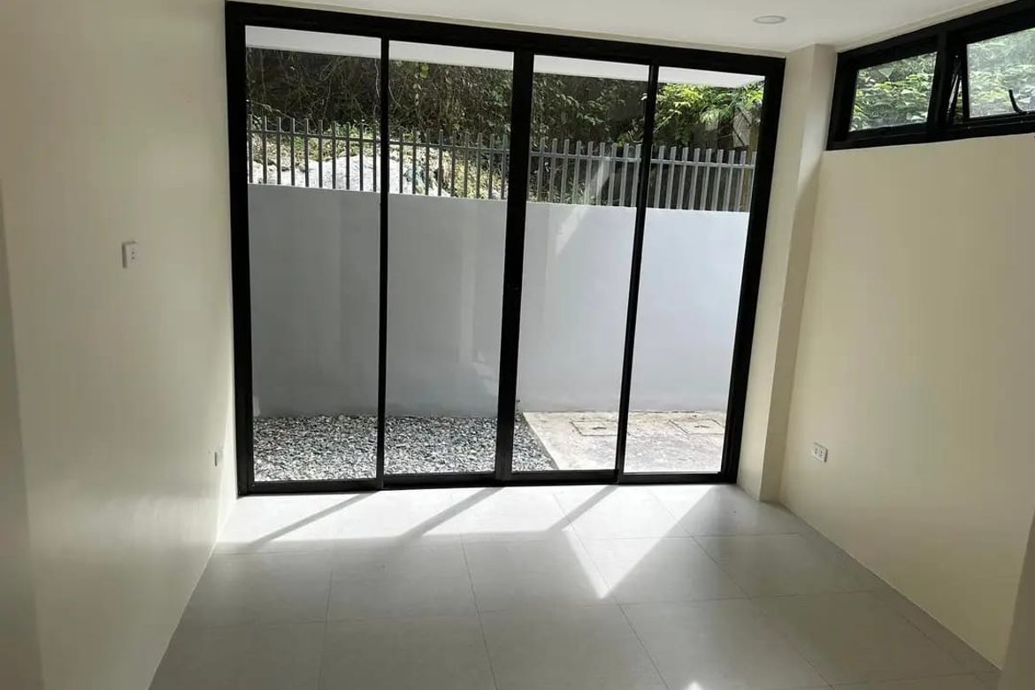 3 Bedroom House for Sale in Greenville Heights, Casili, Consolacion, Cebu – photo 8