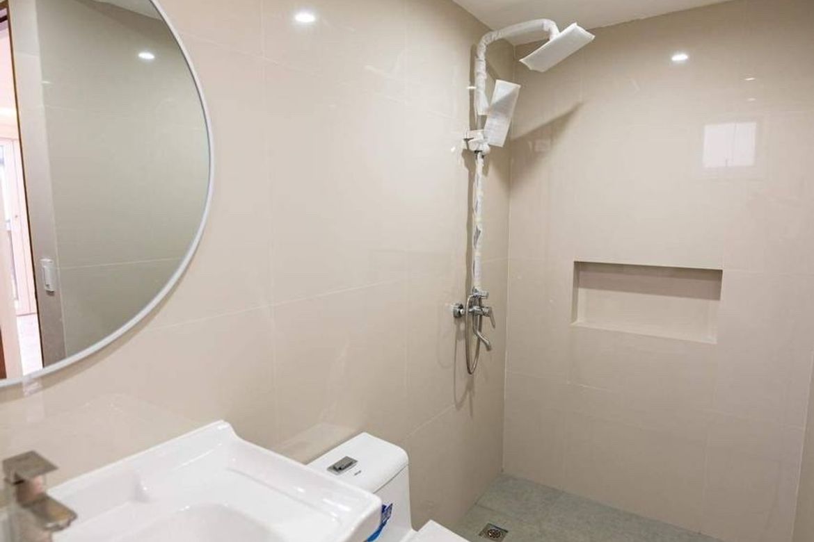 3 Bedroom House for Sale in Greenwoods Executive Village - Cainta, San Andres, Cainta, Rizal – photo 5