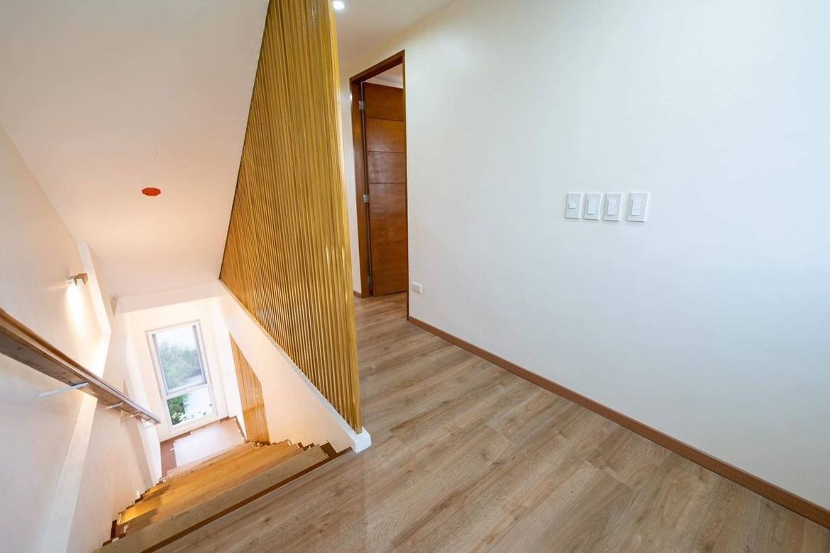 3 Bedroom House for Sale in Greenwoods Executive Village - Cainta, San Andres, Cainta, Rizal – photo 7