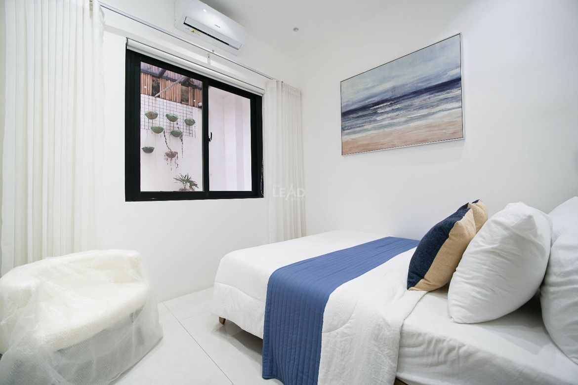 3 Bedroom House for Sale in Greenwoods Executive Village - Cainta, San Andres, Cainta, Rizal – photo 8