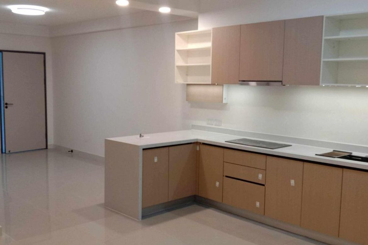 3 Bedroom House for Sale in Greenwoods Executive Village, San Miguel, Pasig, Metro Manila