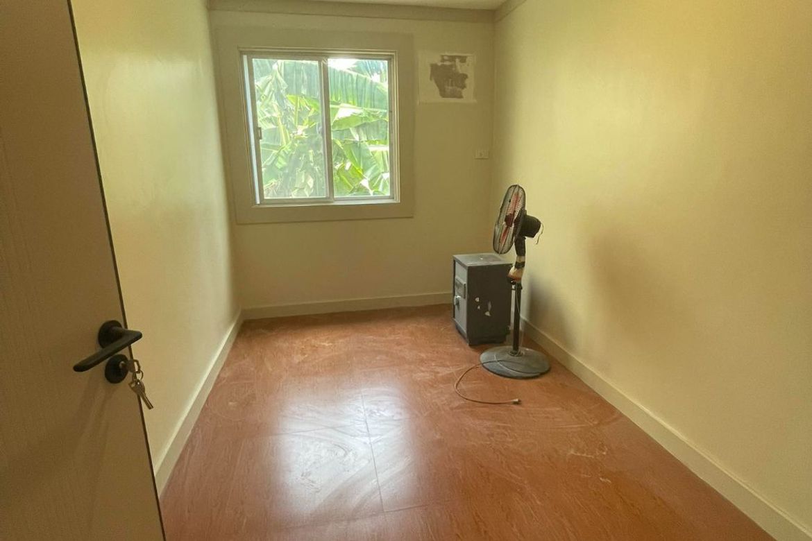 3 Bedroom House for Sale in Greenwoods Executive Village, San Miguel, Pasig, Metro Manila – photo 4