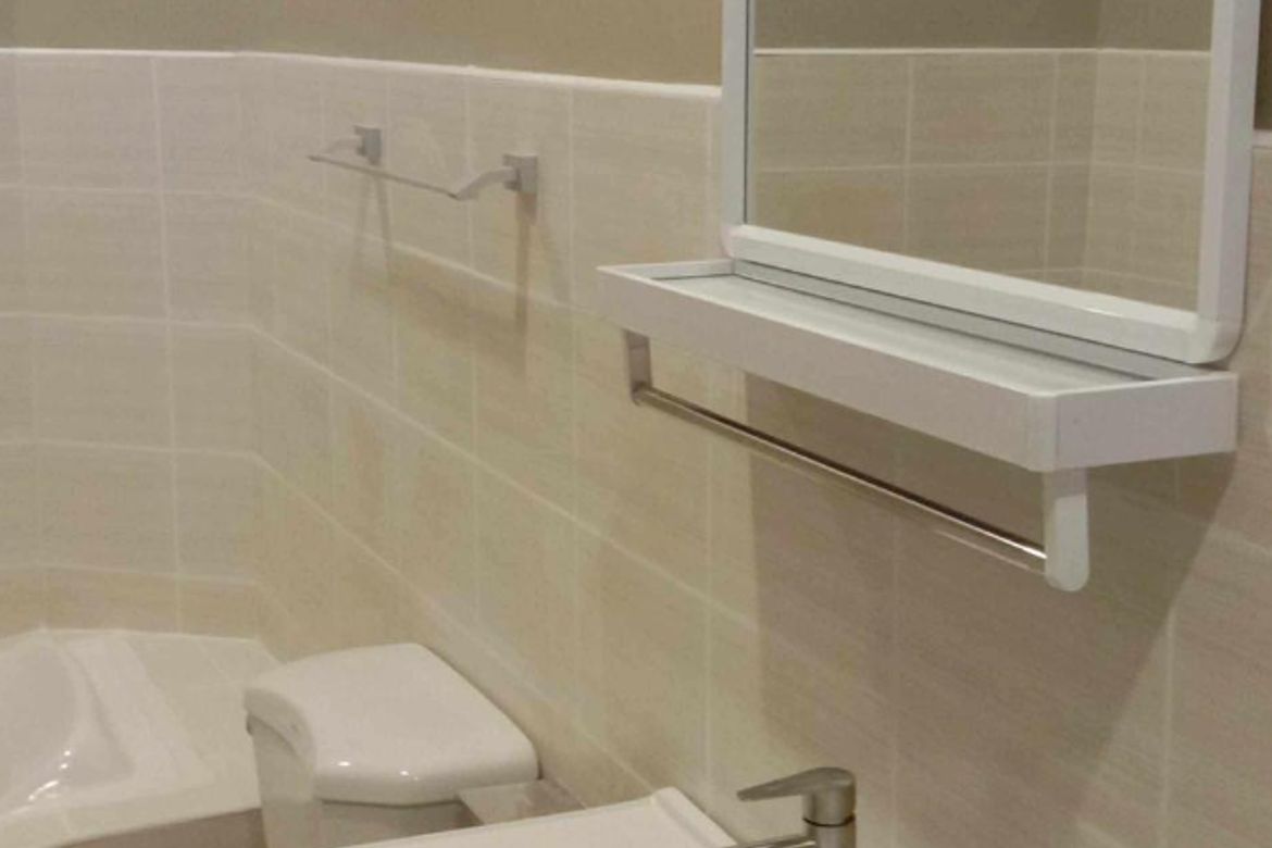 3 Bedroom House for Sale in Greenwoods Executive Village, San Miguel, Pasig, Metro Manila – photo 8
