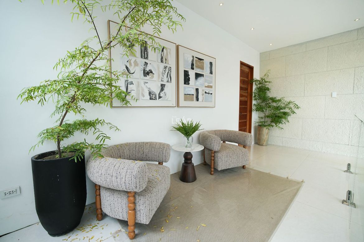 3 Bedroom House for Sale in Greenwoods Executive Village, San Miguel, Pasig, Metro Manila – photo 8