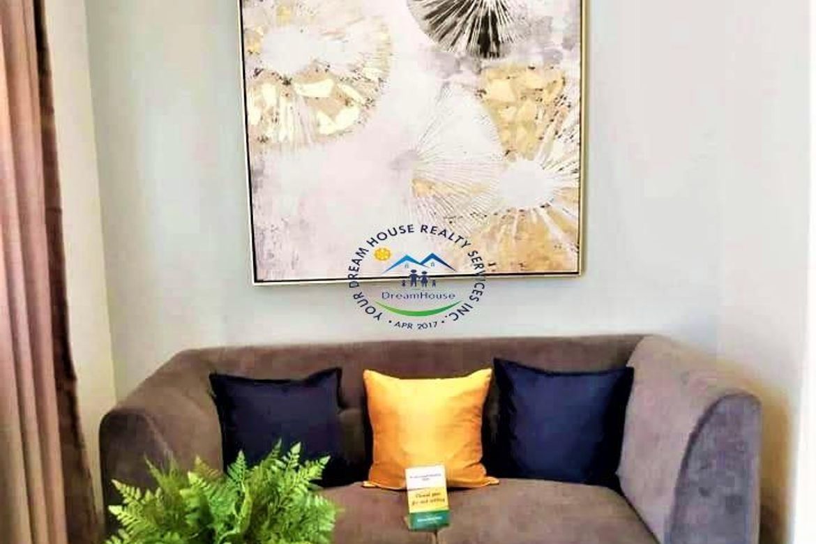 3 Bedroom House for Sale in Guadalupe, Bogo, Cebu – photo 8