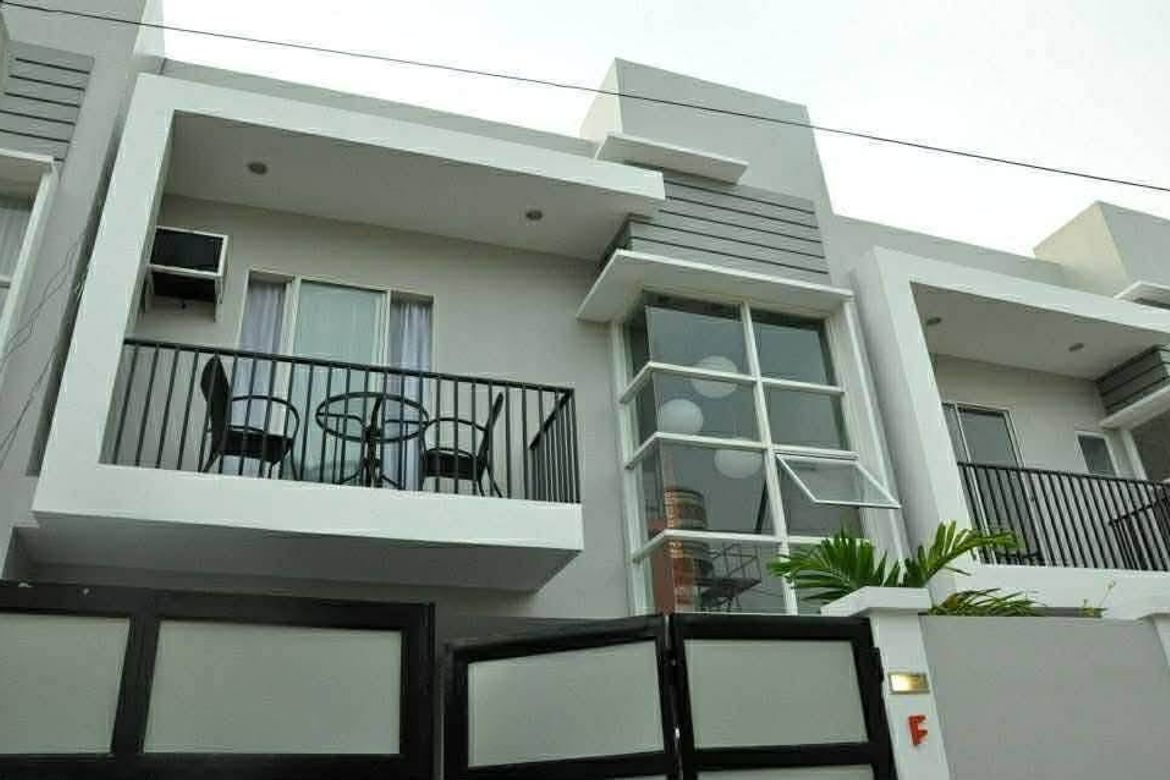 3 Bedroom House for Sale in Guadalupe, Cebu City, Cebu