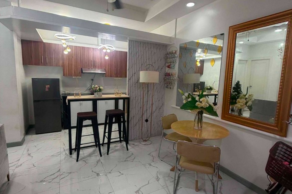 3 Bedroom House for Sale in Guadalupe, Cebu City, Cebu – photo 2