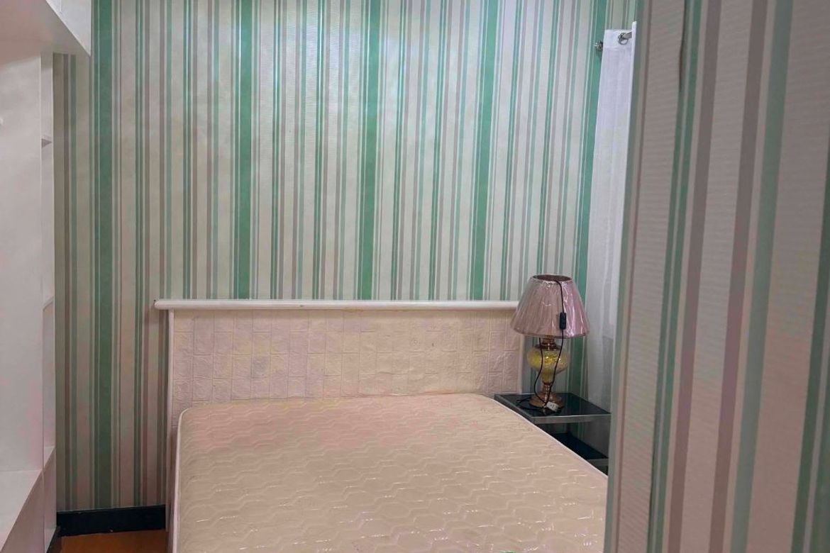 3 Bedroom House for Sale in Guadalupe, Cebu City, Cebu – photo 7