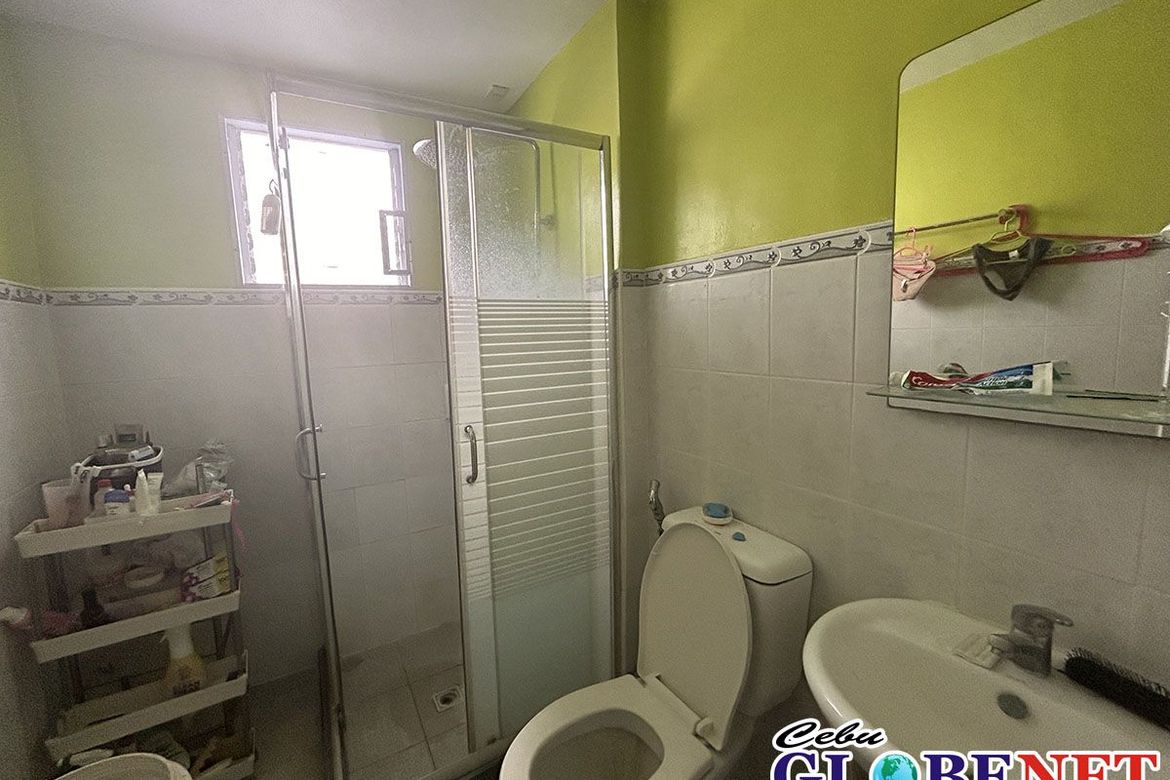3 Bedroom House for Sale in Guadalupe, Cebu City, Cebu – photo 6