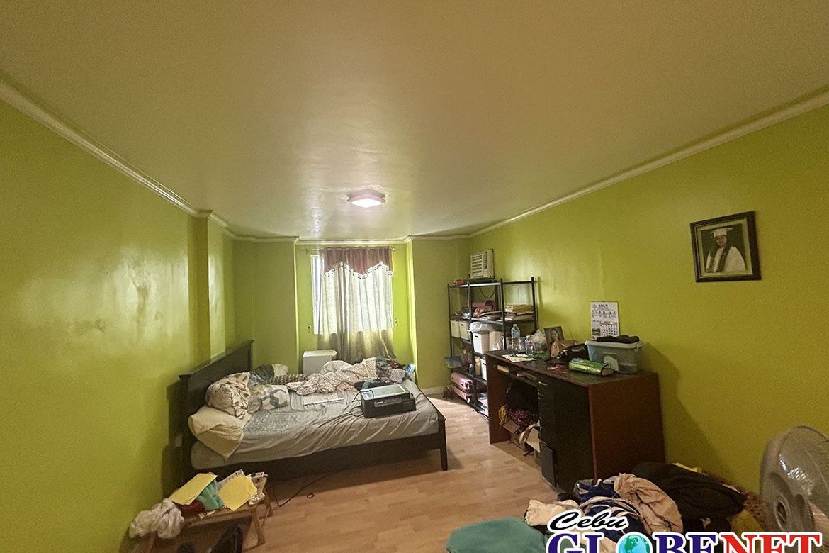 3 Bedroom House for Sale in Guadalupe, Cebu City, Cebu – photo 7