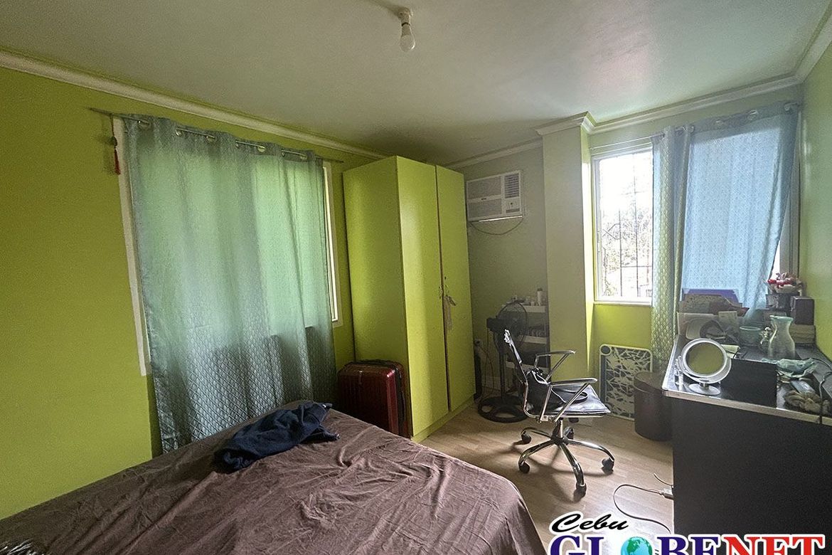3 Bedroom House for Sale in Guadalupe, Cebu City, Cebu – photo 8