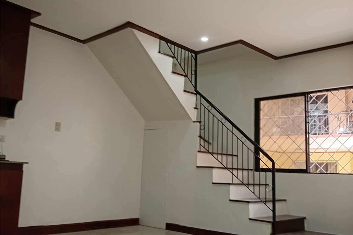 3 Bedroom House for Sale in Guadalupe, Cebu City, Cebu – photo 2