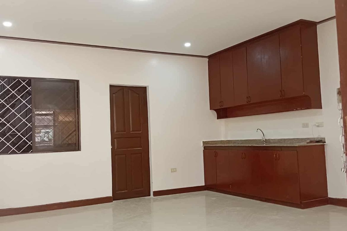 3 Bedroom House for Sale in Guadalupe, Cebu City, Cebu – photo 3