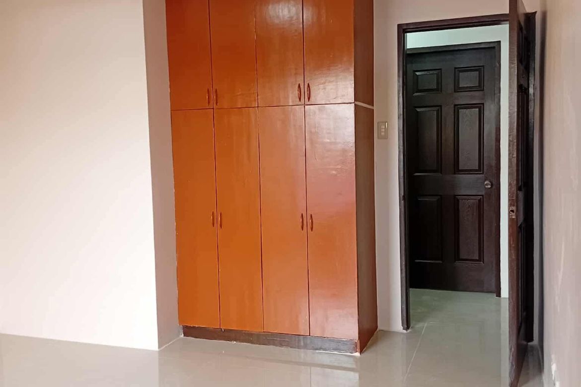 3 Bedroom House for Sale in Guadalupe, Cebu City, Cebu – photo 4