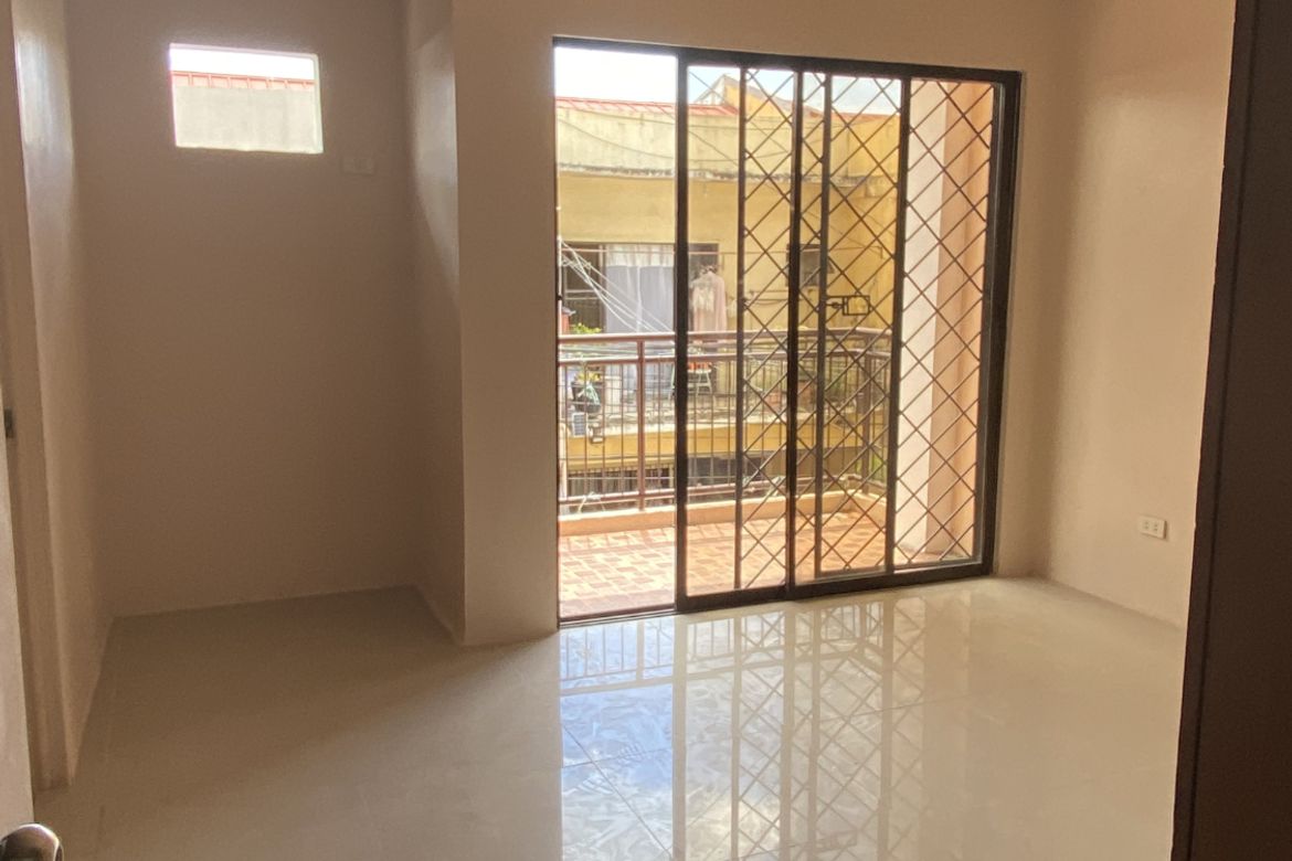 3 Bedroom House for Sale in Guadalupe, Cebu City, Cebu – photo 5