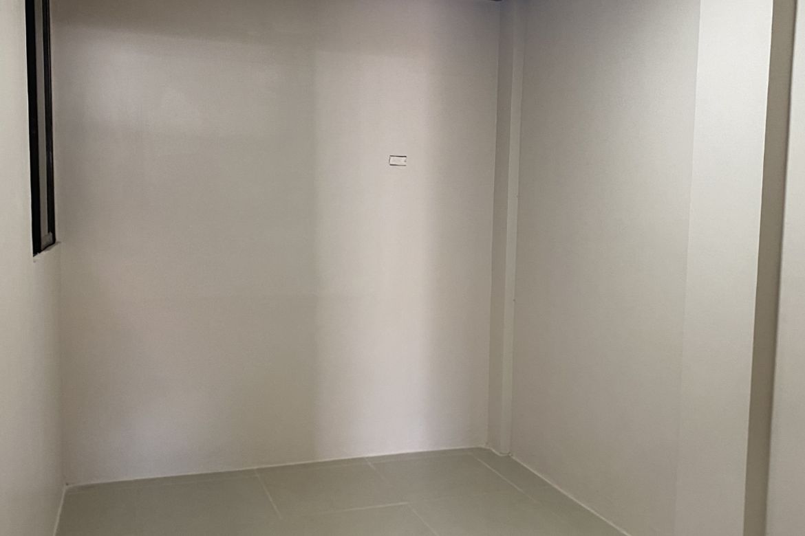 3 Bedroom House for Sale in Guadalupe, Cebu City, Cebu – photo 6