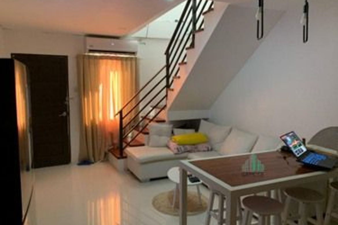 3 Bedroom House for Sale in Guadalupe, Cebu City, Cebu – photo 2