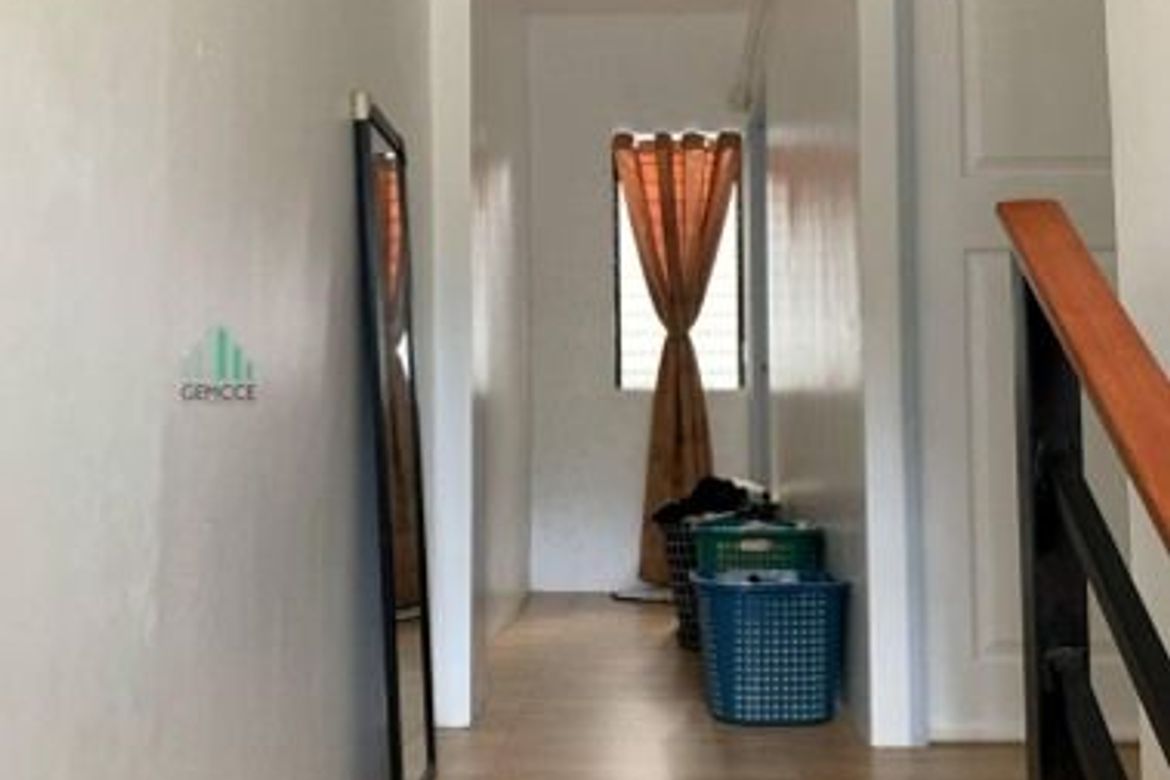 3 Bedroom House for Sale in Guadalupe, Cebu City, Cebu – photo 7