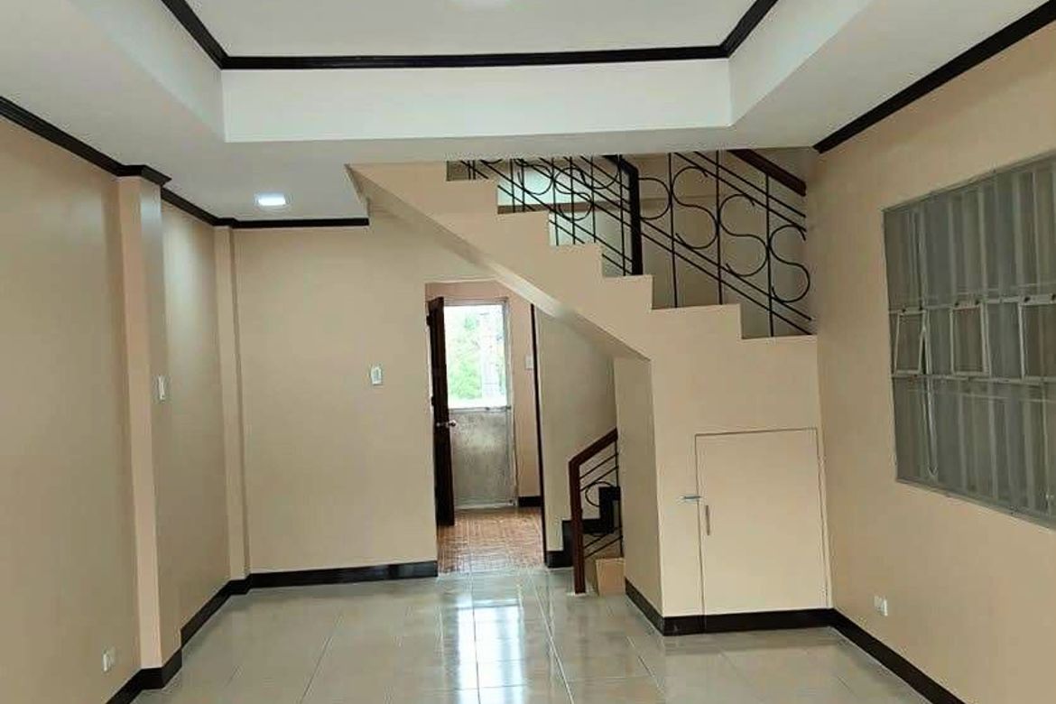 3 Bedroom House for Sale in Guadalupe, Cebu City, Cebu – photo 2